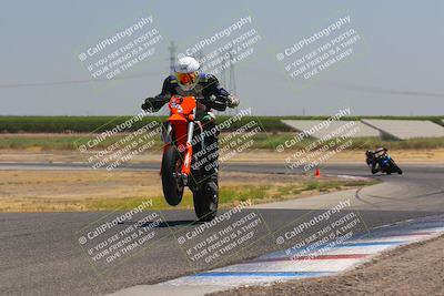 media/Jul-15-2023-Pacific Track Time (Sat) [[e7ae6abf1a]]/Group A/12pm (Wheelie Bump)/